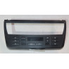 Commande de chauffage occasion  Bmw X3 (E83) 2.0 d (2004-2007)   64113417544  miniature 3