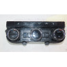 Commande de chauffage occasion  Skoda KAROQ (NU7, ND7) 1.6 tdi (2017)   565907044CLWHS  miniature 3