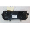 Commande de chauffage occasion  Skoda KAROQ (NU7, ND7) 1.6 tdi (2017)   565907044CLWHS  miniature 3