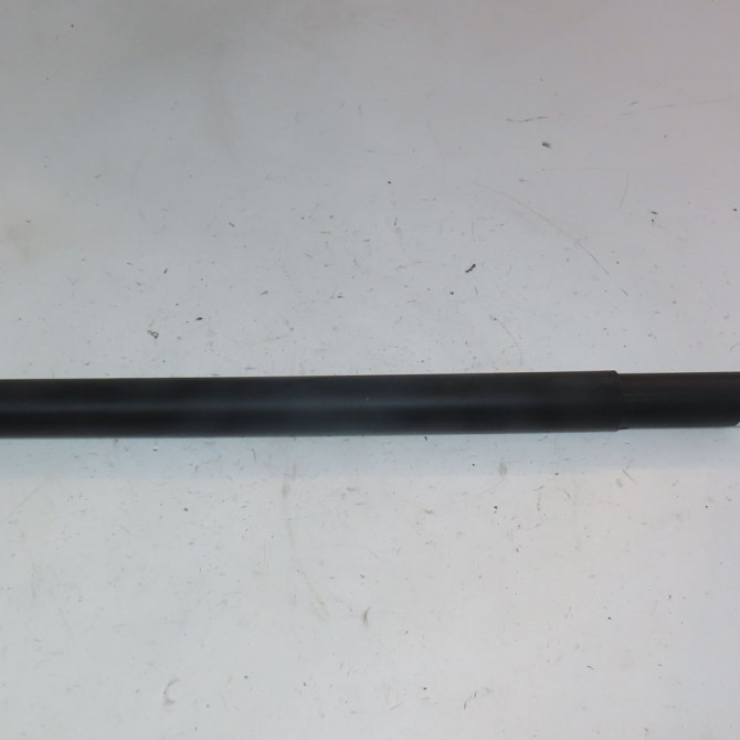 Verin droit hayon occasion  Skoda KAROQ (NU7, ND7) 1.6 tdi (2017)   57A827852C  1