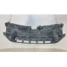 Calandre occasion  Citroën C3 III (SX) 1.6 bluehdi 75 (2016)   98120634XT  miniature 2