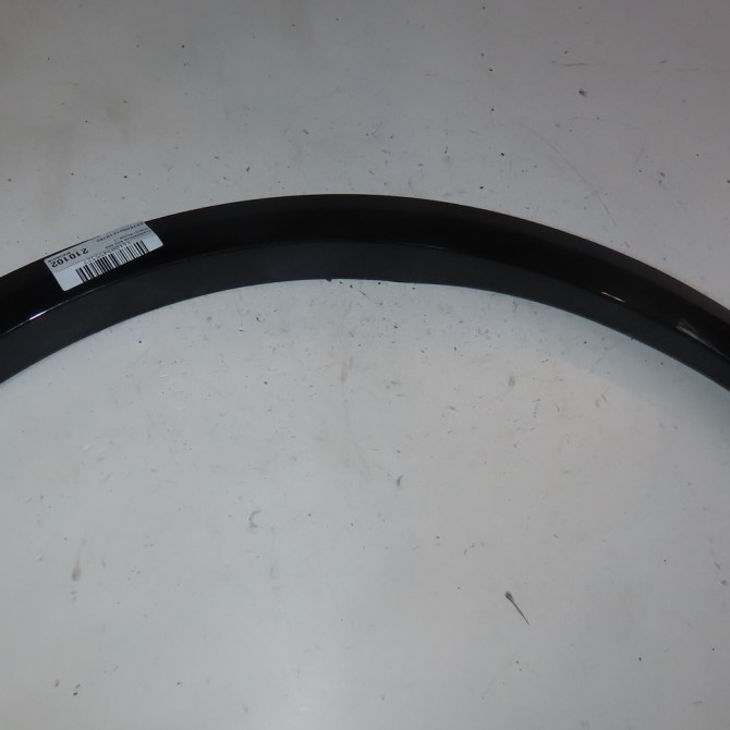 Elargisseur aile arg occasion  Renault MEGANE E-TECH SUV Ev60 (2021)   767196132R  1