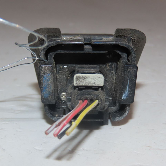  occasion  Renault MEGANE E-TECH SUV Ev60 (2021)   284421905R  2