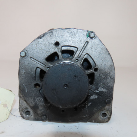 Alternateur occasion  Renault ESPACE IV (JK0/1_) 2.0 (jk0a, jk1d, jk0n) (2005)   8200667617 