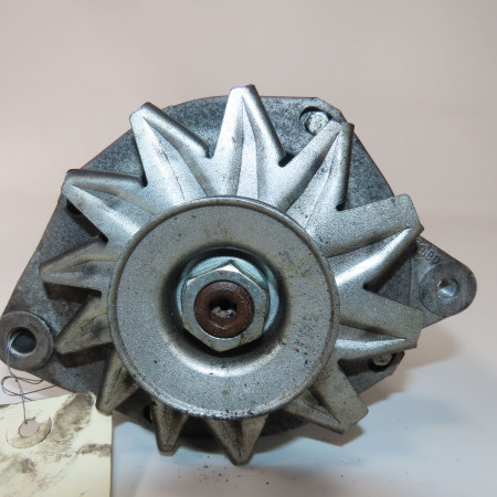 Alternateur occasion  Renault 19 II (B/C53_) 1.4 (1992-1995)   7700805159 