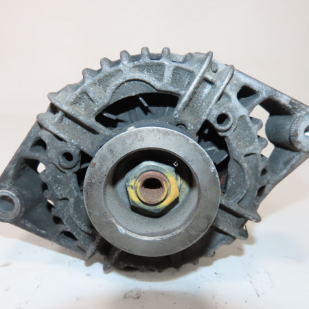 Alternateur occasion  Opel ZAFIRA A Monospace (T98) 1.6 16v (f75) (1999-2005)   90561971 