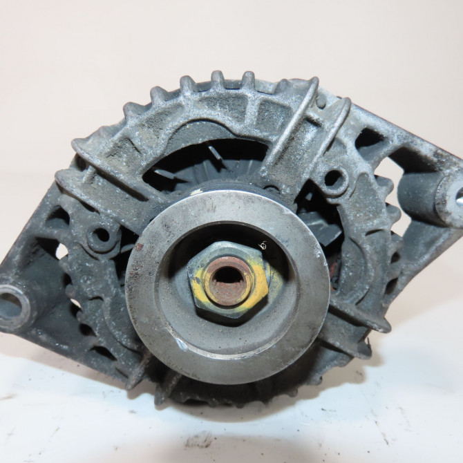 Alternateur occasion  Opel ZAFIRA A Monospace (T98) 1.6 16v (f75) (1999-2005)   90561971  1