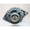 Alternateur occasion  Opel ZAFIRA A Monospace (T98) 1.6 16v (f75) (1999-2005)   90561971  miniature 4
