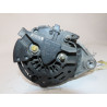Alternateur occasion  Opel ZAFIRA A Monospace (T98) 1.6 16v (f75) (1999-2005)   90561971  miniature 4