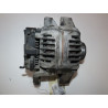 Alternateur occasion  Opel ZAFIRA A Monospace (T98) 1.6 16v (f75) (1999-2005)   90561971  miniature 4
