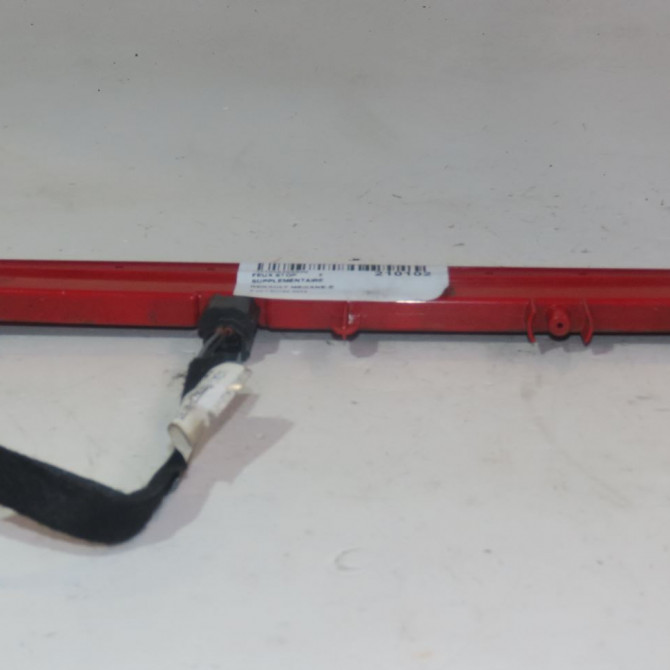 Feux stop supplementaire occasion  Renault MEGANE E-TECH SUV Ev60 (2021)   265906516R  2