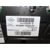 Bloc compteurs occasion  Renault CLIO IV (BH_) 1.5 dci 75 (2012) 5 portes   24810383R  miniature 3