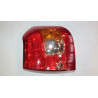 Feu arrière gauche occasion  Toyota COROLLA (_E12_) 1.4 d (nde120_) (2004-2007) 5 portes   8156102300  miniature 3
