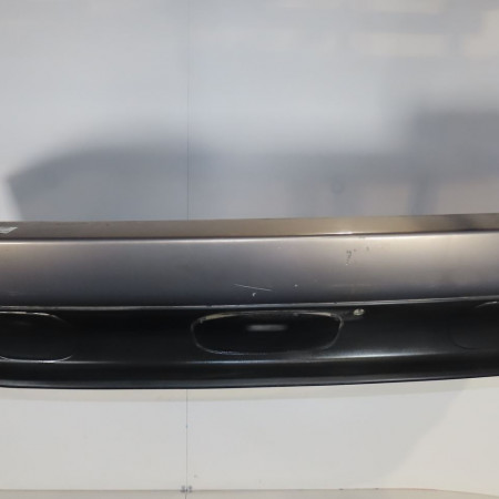 Pare-choc arrière occasion  Bmw X5 (E53) 3.0 d (2001-2003)   51127027046 