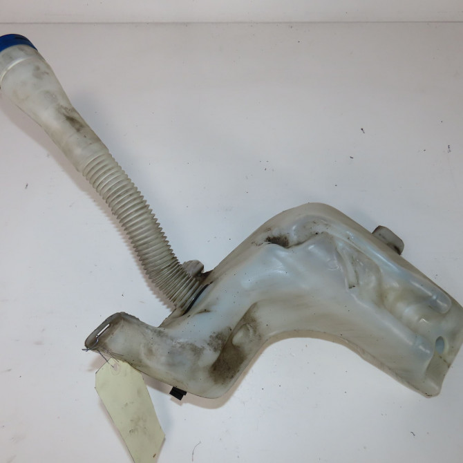 Reservoir lave-glace avant occasion  Peugeot 307 SW (3H) 1.6 hdi 110 (2003-2007)   6431C1  1