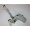 Reservoir lave-glace avant occasion  Peugeot 307 SW (3H) 1.6 hdi 110 (2003-2007)   6431C1  miniature 3