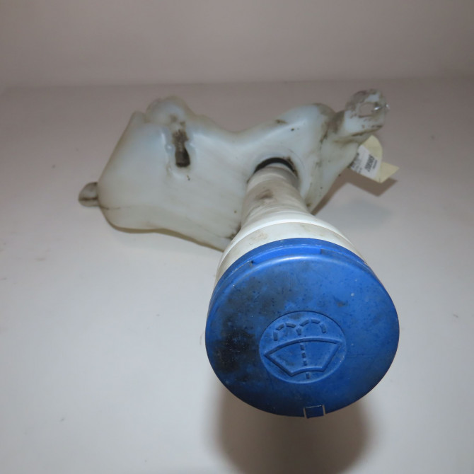 Reservoir lave-glace avant occasion  Peugeot 307 SW (3H) 1.6 hdi 110 (2003-2007)   6431C1  3