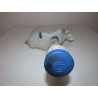 Reservoir lave-glace avant occasion  Peugeot 307 SW (3H) 1.6 hdi 110 (2003-2007)   6431C1  miniature 3
