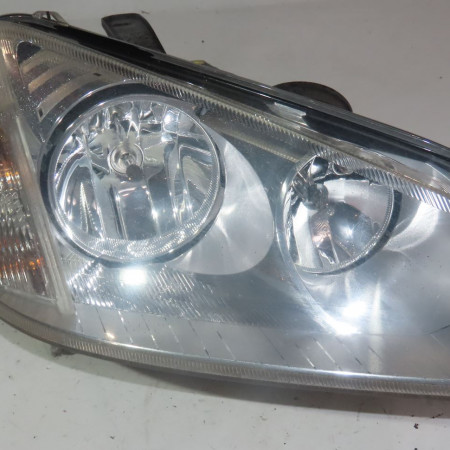 Phare droit occasion  Ford C-MAX (DM2) 1.8 tdci (2007-2010) 5 portes   1707464 