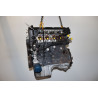 Moteur essence occasion  Hyundai TUCSON (JM) 2.0 (2004)   G4GC-G  miniature 5