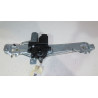 Mecanisme+moteur leve-glace ard occasion  Citroën C3 III (SX) 1.2 thp 110 (2016)   9840154080  miniature 3