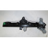 Mecanisme+moteur leve-glace avg occasion  Nissan PULSAR 3/5 portes (C13) 1.2 dig-t (2014)   807013ZL0B  miniature 3