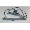 Mecanisme+moteur leve-glace avg occasion  Renault CLIO III (BR0/1, CR0/1) 1.2 16v (br02, br0j, br11, cr02, cr0j, cr11) (2005-2014) 5 portes   8200826169  miniature 4