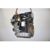 Moteur diesel occasion  Audi A3 Sportback (8PA) 2.0 tdi 16v (2004-2013) 5 portes   CFFB  miniature 5