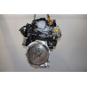 Moteur diesel occasion  Audi A3 Sportback (8PA) 2.0 tdi 16v (2004-2013) 5 portes   CFFB  miniature 5