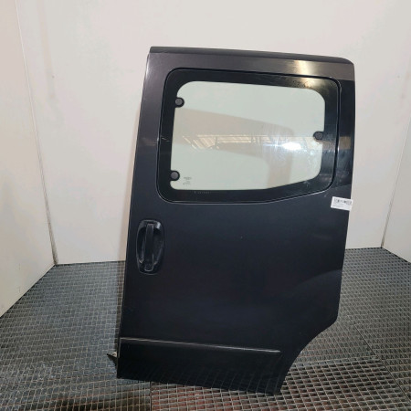 Porte coulissante g occasion  Peugeot BIPPER TEPEE 1.3 hdi 75 (2010)   9006T0 