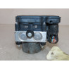 Unité hydraulique ABS occasion  Opel CORSA E (X15) 1.4 (08, 68) (2014)   95522565  miniature 5