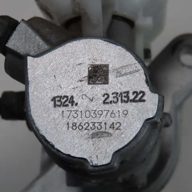 Maitre cylindre occasion  Renault MEGANE E-TECH SUV Ev60 (2021)   460115786R  2