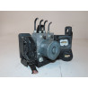 Unité hydraulique ABS occasion  Opel CORSA E (X15) 1.4 (08, 68) (2014)   95522565  miniature 3