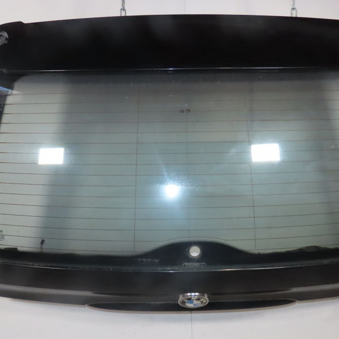 Hayon occasion  Bmw X5 (E53) 3.0 d (2001-2003)   41627126015  1