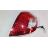 Feu arrière droit occasion  Kia CEE'D 3/5 portes (ED) 1.4 cvvt (2009-2012)   924021H050  miniature 2