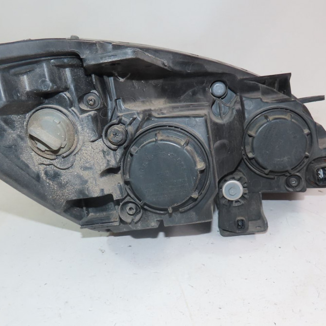 Phare gauche occasion  Kia CEE'D 3/5 portes (ED) 1.4 cvvt (2009-2012)   921011H070  2