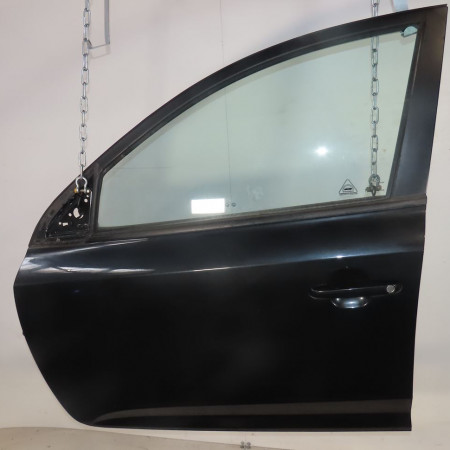 Porte avant gauche occasion  Kia CEE'D 3/5 portes (ED) 1.4 cvvt (2009-2012)   760031H000 