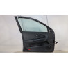 Porte avant gauche occasion  Kia CEE'D 3/5 portes (ED) 1.4 cvvt (2009-2012)   760031H000  miniature 2