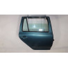 Porte arrière droite occasion  Skoda OCTAVIA II Combi (1Z5) 1.9 tdi (2004-2010)   1Z9833056  miniature 3