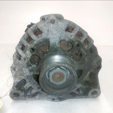 Alternateur occasion  Peugeot 207/207+ (WA_, WC_) 1.4 16v (2006-2013) 3 portes   5705NH 