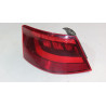 Feu arrière gauche occasion  Audi A3 (8V1, 8VK) S3 quattro (2013-2014)   8V3945095B  miniature 3