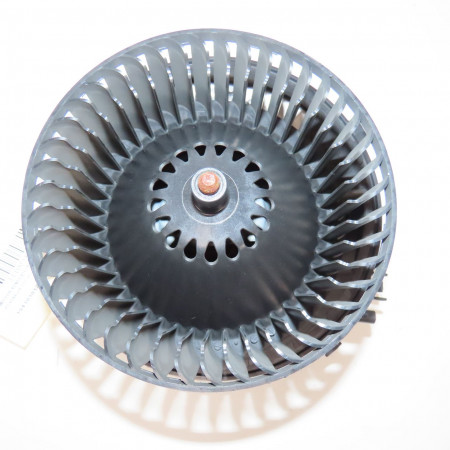 Moteur ventilateur chauffage occasion  Volkswagen vw GOLF VII (5G1, BQ1, BE1, BE2) 1.6 tdi (2012-2017)   5Q1819021B 