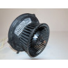 Moteur ventilateur chauffage occasion  Volkswagen vw GOLF VII (5G1, BQ1, BE1, BE2) 1.6 tdi (2012-2017)   5Q1819021B  miniature 4