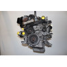 Moteur diesel occasion  Bmw 1 (E87) 120 d (2004-2011)   204D4-M47N2  miniature 5