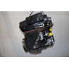 Moteur diesel occasion  Bmw 1 (E87) 120 d (2004-2011)   204D4-M47N2  miniature 5