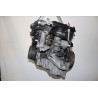 Moteur diesel occasion  Bmw 1 (E87) 120 d (2004-2011)   204D4-M47N2  miniature 5