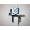Unité hydraulique ABS occasion  Renault ZOE (BFM_) Zoe (2012) 5 portes   476601988R  miniature 3