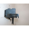 Unité hydraulique ABS occasion  Renault ZOE (BFM_) Zoe (2012) 5 portes   476601988R  miniature 3