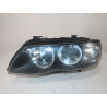 Phare gauche occasion  Bmw X5 (E53) 3.0 d (2001-2003)   63117166803  miniature 3