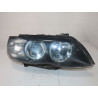 Phare droit occasion  Bmw X5 (E53) 3.0 d (2001-2003)   63117166804  miniature 3